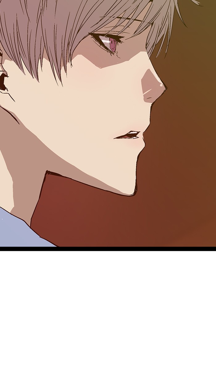 Weak Hero Chapter 117 page 86 - Chapter 117: Ep. 117