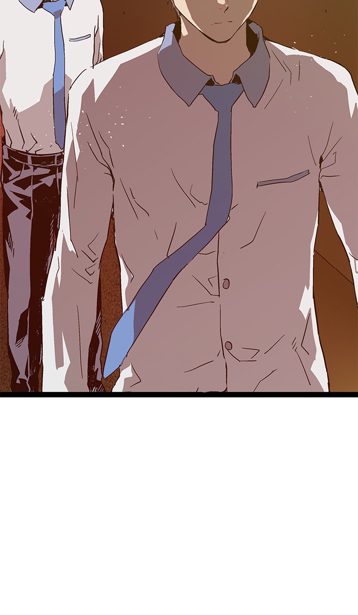 Weak Hero Chapter 117 page 89 - Chapter 117: Ep. 117