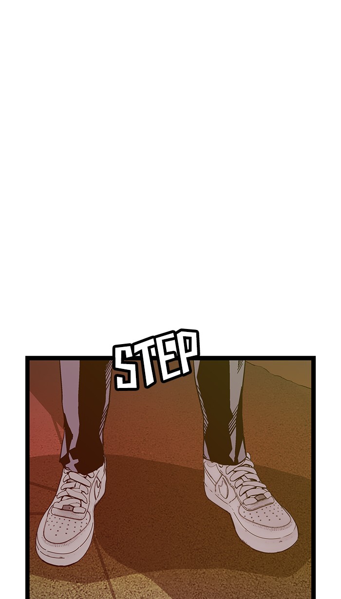 Weak Hero Chapter 117 page 90 - Chapter 117: Ep. 117