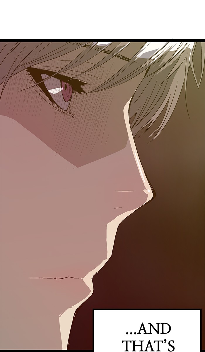 Weak Hero Chapter 117 page 95 - Chapter 117: Ep. 117