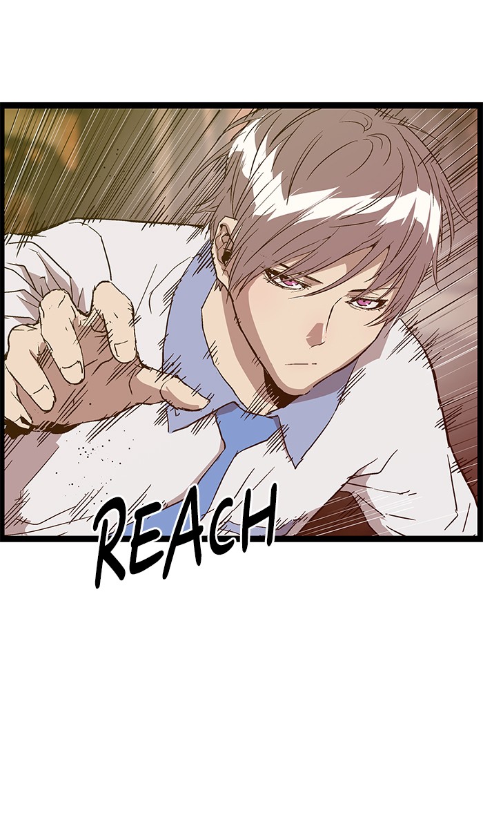 Weak Hero Chapter 118 page 103 - Chapter 118: Ep. 118