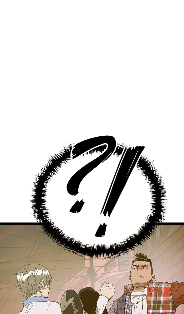 Weak Hero Chapter 118 page 104 - Chapter 118: Ep. 118