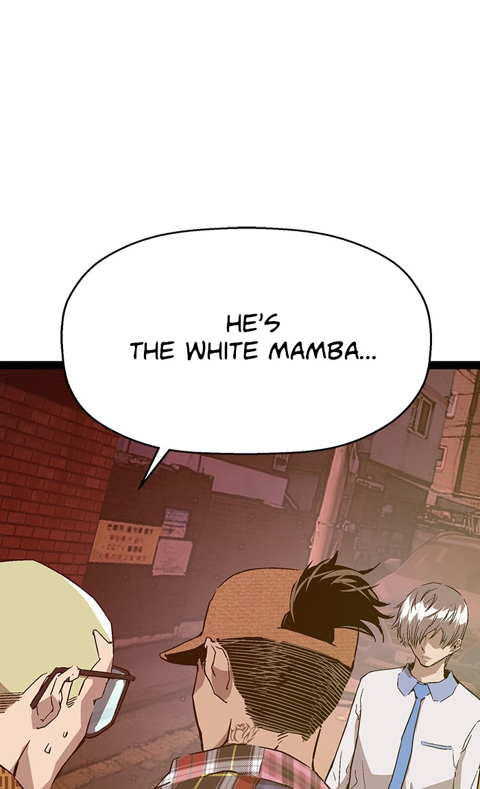 Weak Hero Chapter 118 page 13 - Chapter 118: Ep. 118