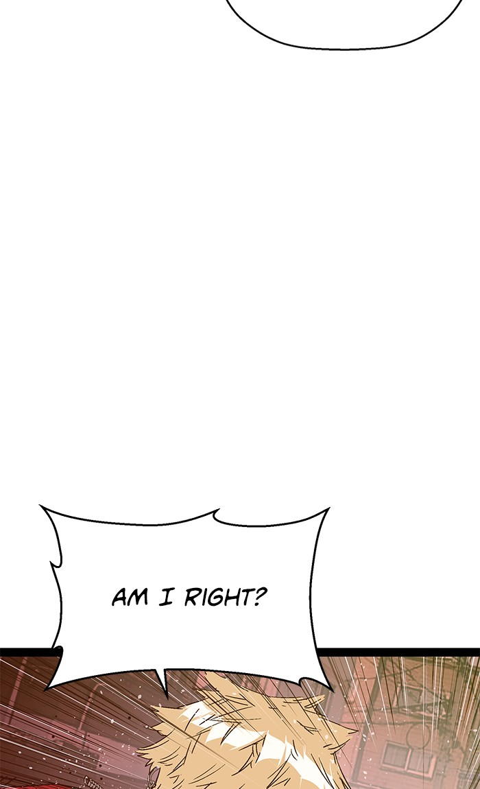 Weak Hero Chapter 118 page 20 - Chapter 118: Ep. 118