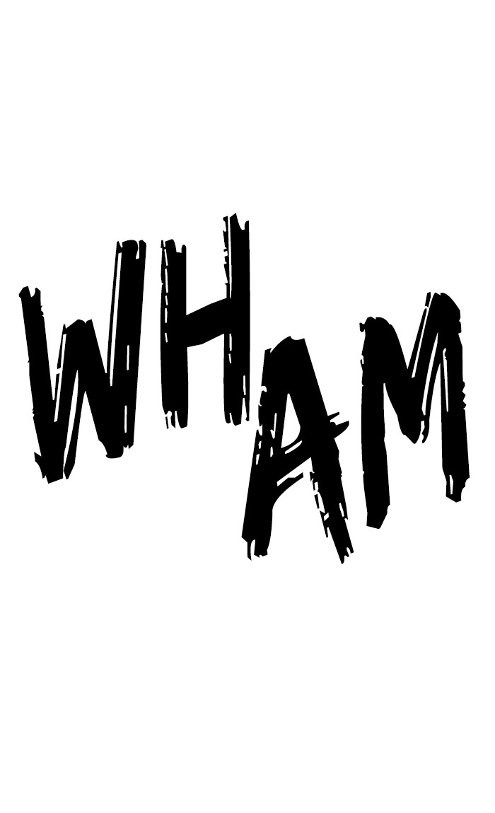 Weak Hero Chapter 118 page 22 - Chapter 118: Ep. 118