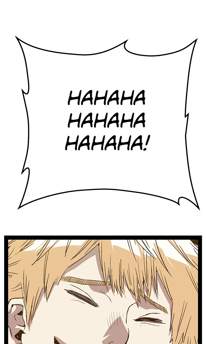Weak Hero Chapter 118 page 34 - Chapter 118: Ep. 118