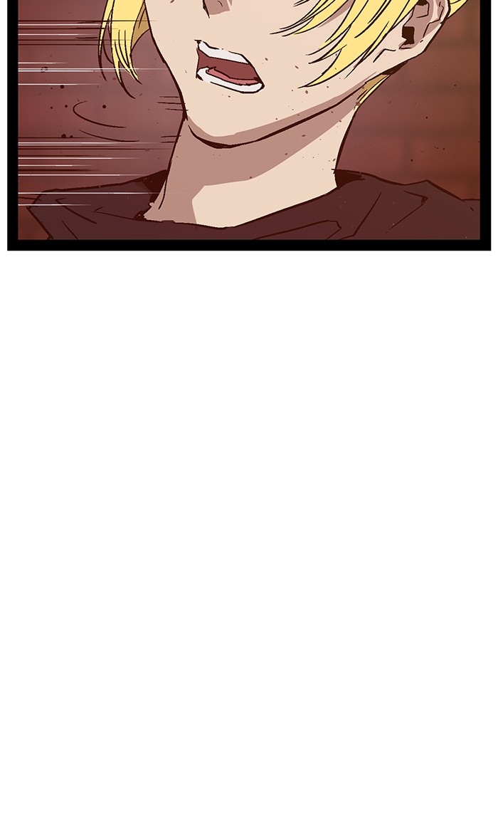 Weak Hero Chapter 118 page 42 - Chapter 118: Ep. 118