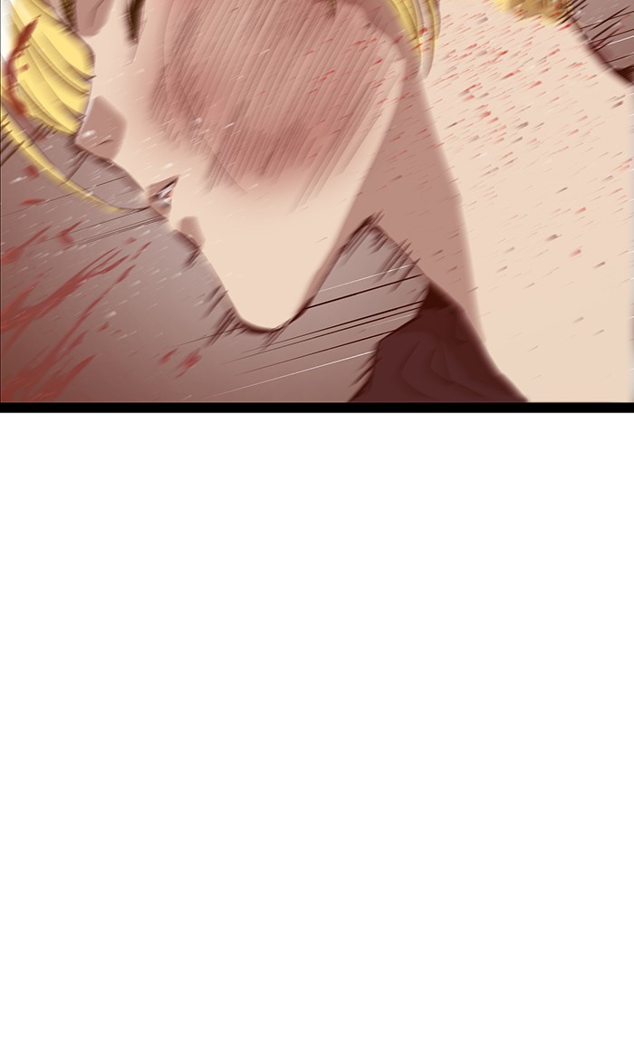 Weak Hero Chapter 118 page 46 - Chapter 118: Ep. 118
