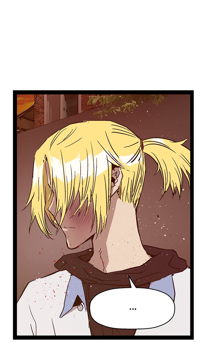Weak Hero Chapter 118 page 47 - Chapter 118: Ep. 118