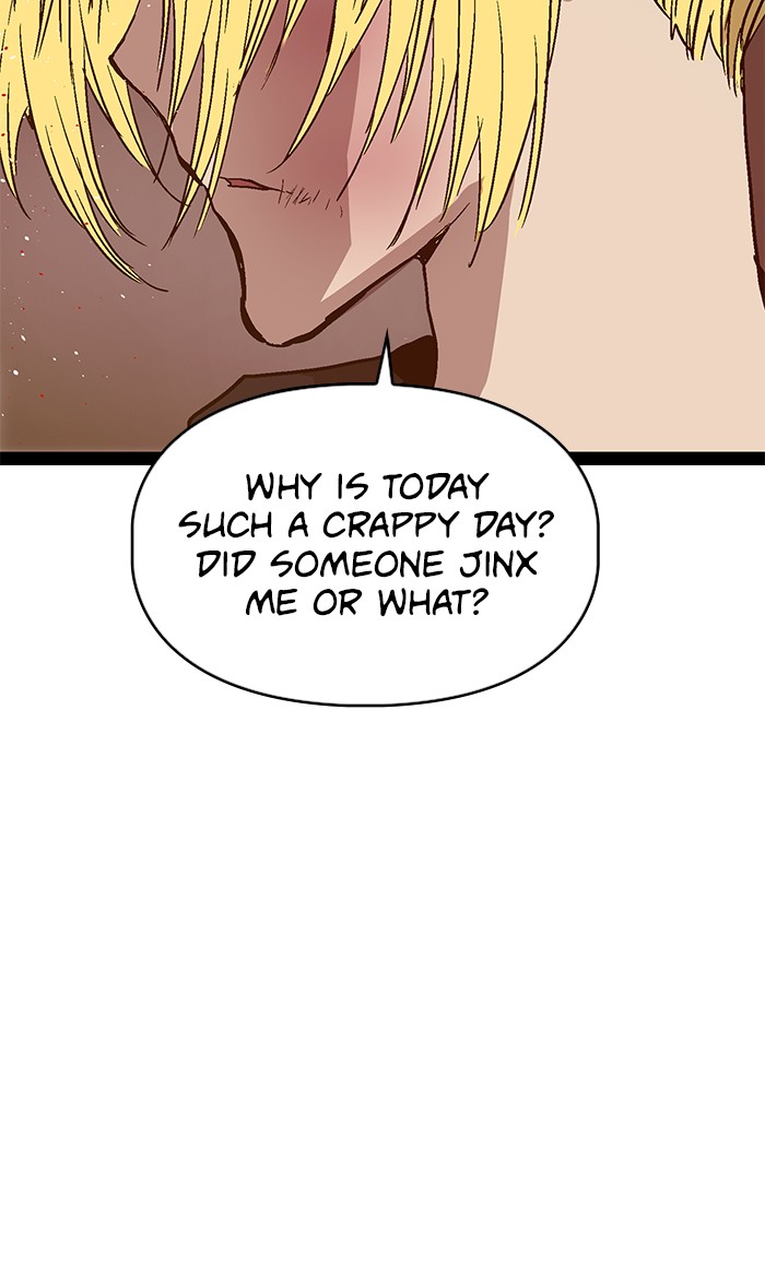 Weak Hero Chapter 118 page 50 - Chapter 118: Ep. 118