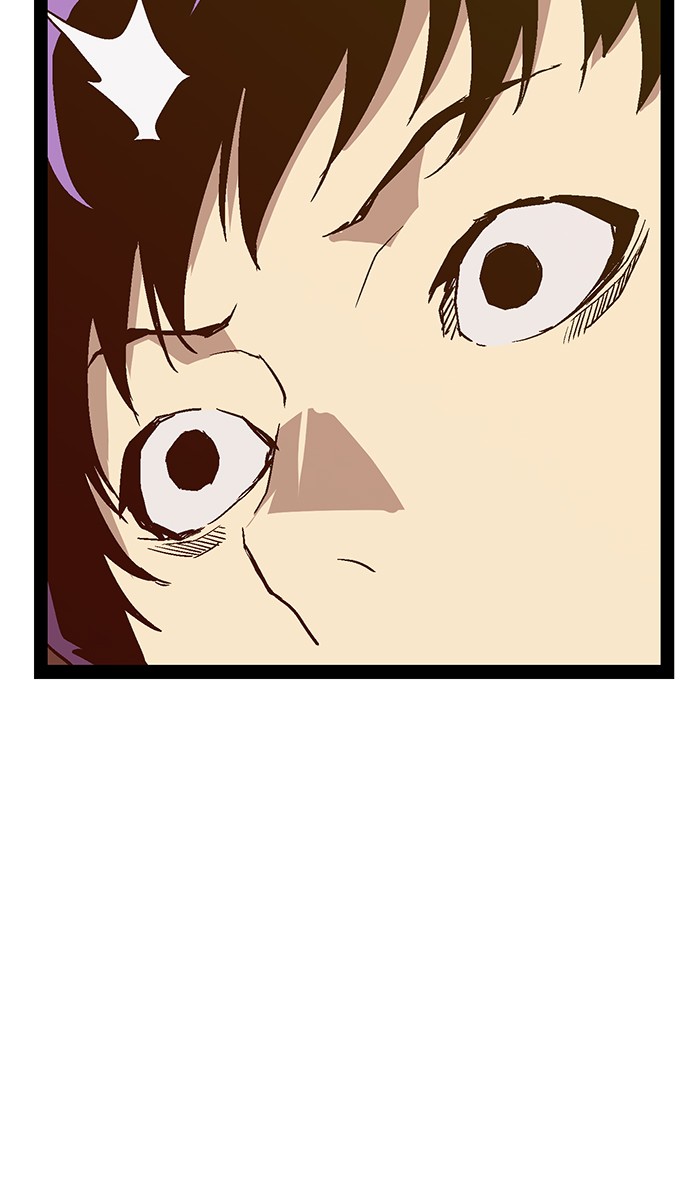 Weak Hero Chapter 118 page 52 - Chapter 118: Ep. 118