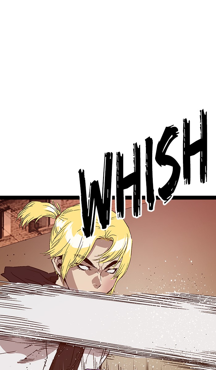 Weak Hero Chapter 118 page 53 - Chapter 118: Ep. 118