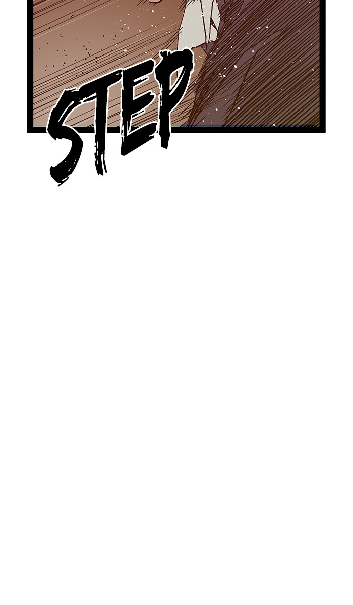 Weak Hero Chapter 118 page 55 - Chapter 118: Ep. 118