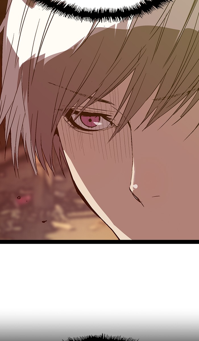 Weak Hero Chapter 118 page 69 - Chapter 118: Ep. 118