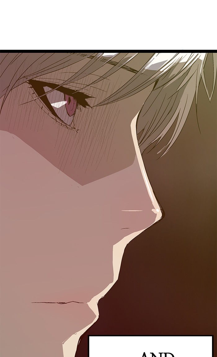 Weak Hero Chapter 118 page 7 - Chapter 118: Ep. 118
