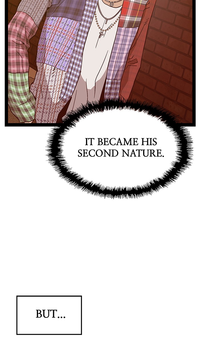 Weak Hero Chapter 118 page 73 - Chapter 118: Ep. 118