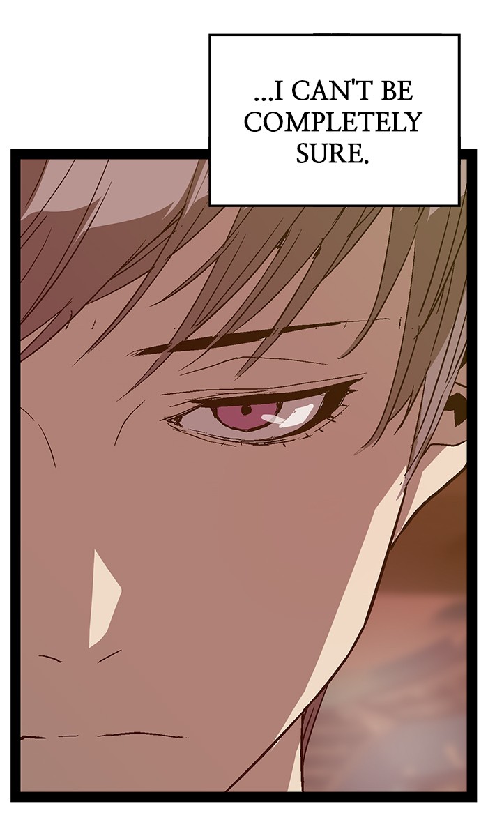 Weak Hero Chapter 118 page 74 - Chapter 118: Ep. 118