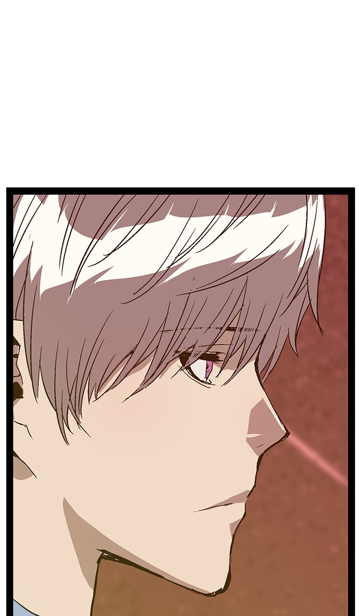 Weak Hero Chapter 118 page 79 - Chapter 118: Ep. 118