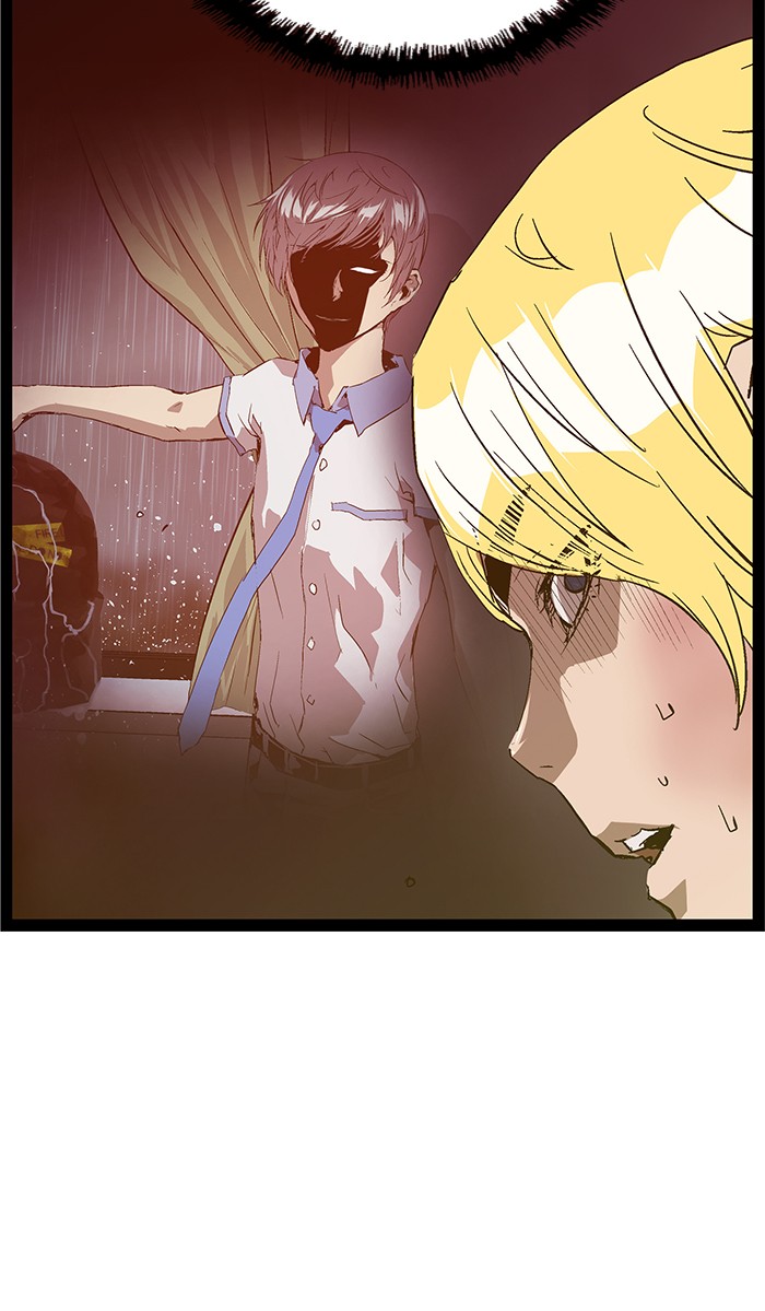 Weak Hero Chapter 118 page 86 - Chapter 118: Ep. 118
