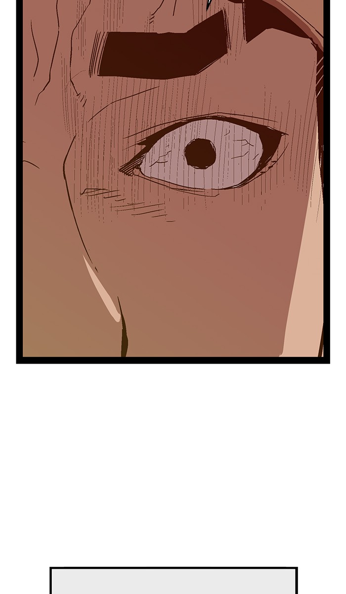 Weak Hero Chapter 118 page 89 - Chapter 118: Ep. 118