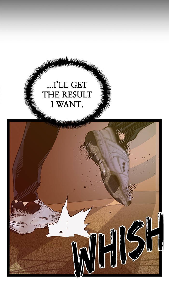 Weak Hero Chapter 118 page 98 - Chapter 118: Ep. 118