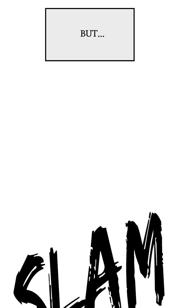 Weak Hero Chapter 119 page 105 - Chapter 119: Ep. 119