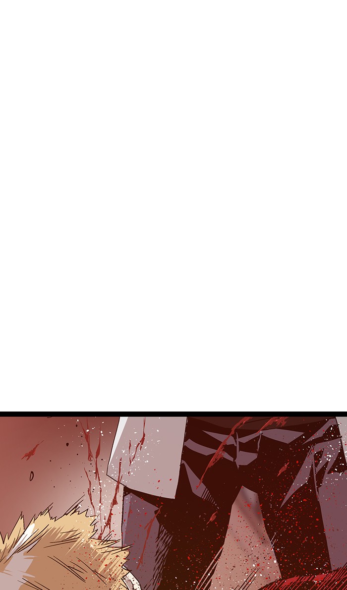 Weak Hero Chapter 119 page 109 - Chapter 119: Ep. 119