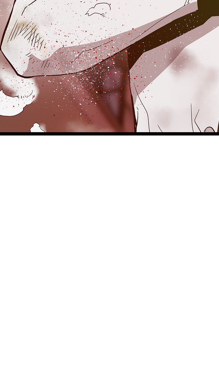 Weak Hero Chapter 119 page 111 - Chapter 119: Ep. 119