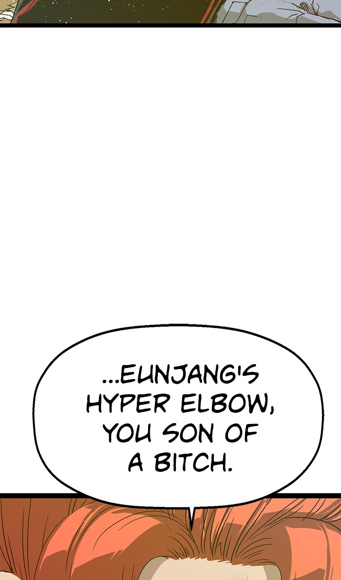 Weak Hero Chapter 119 page 113 - Chapter 119: Ep. 119