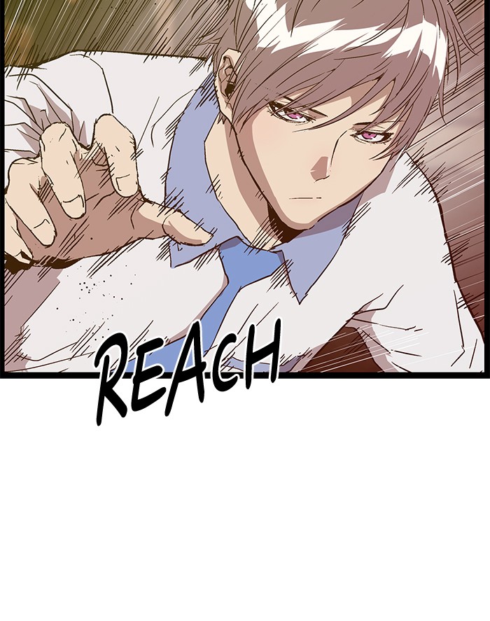 Weak Hero Chapter 119 page 2 - Chapter 119: Ep. 119