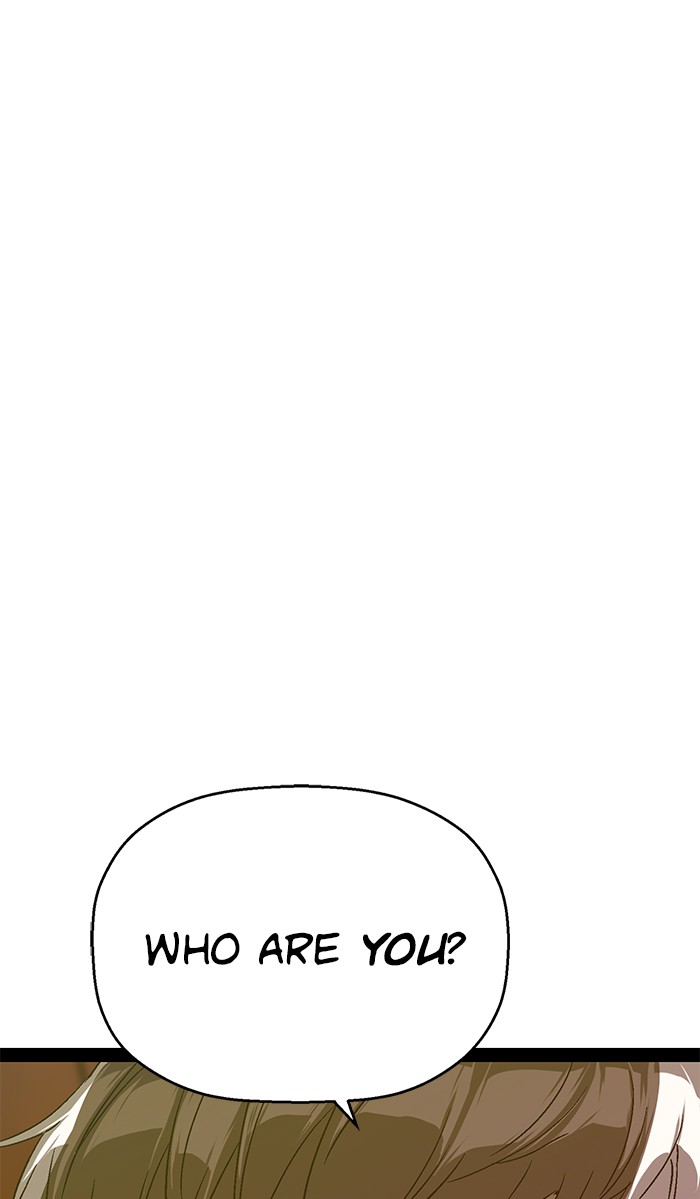 Weak Hero Chapter 119 page 24 - Chapter 119: Ep. 119