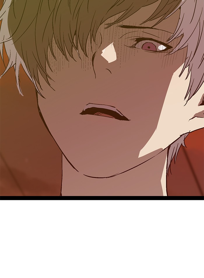 Weak Hero Chapter 119 page 25 - Chapter 119: Ep. 119
