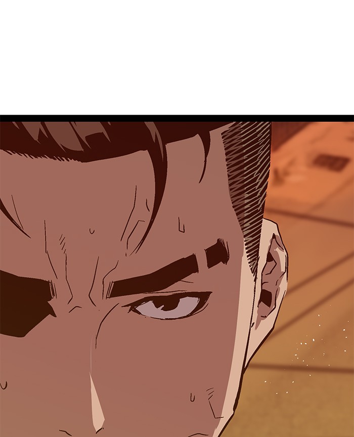 Weak Hero Chapter 119 page 26 - Chapter 119: Ep. 119