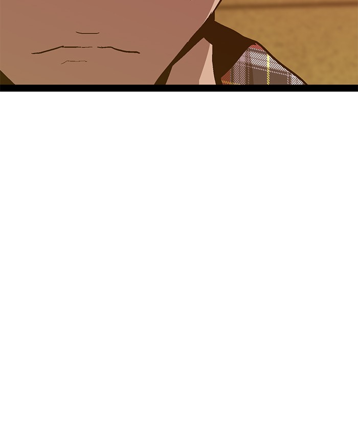 Weak Hero Chapter 119 page 27 - Chapter 119: Ep. 119