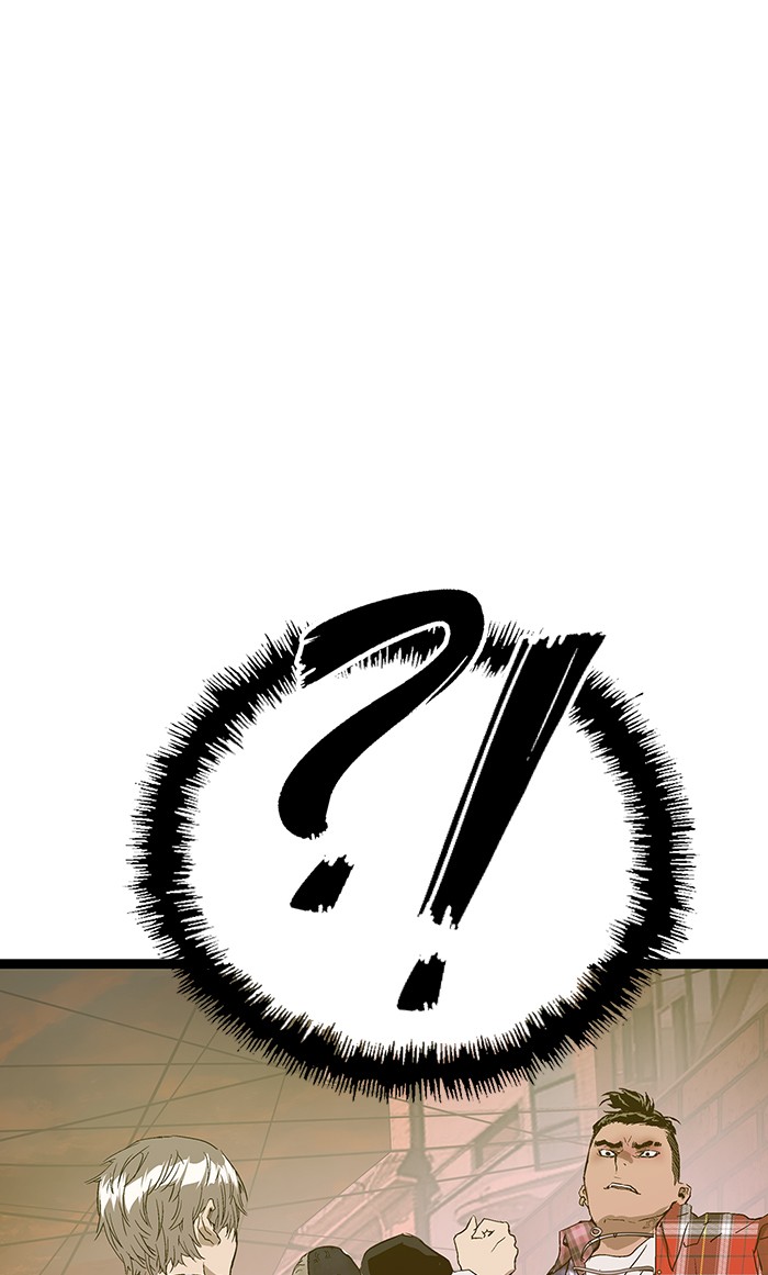 Weak Hero Chapter 119 page 3 - Chapter 119: Ep. 119