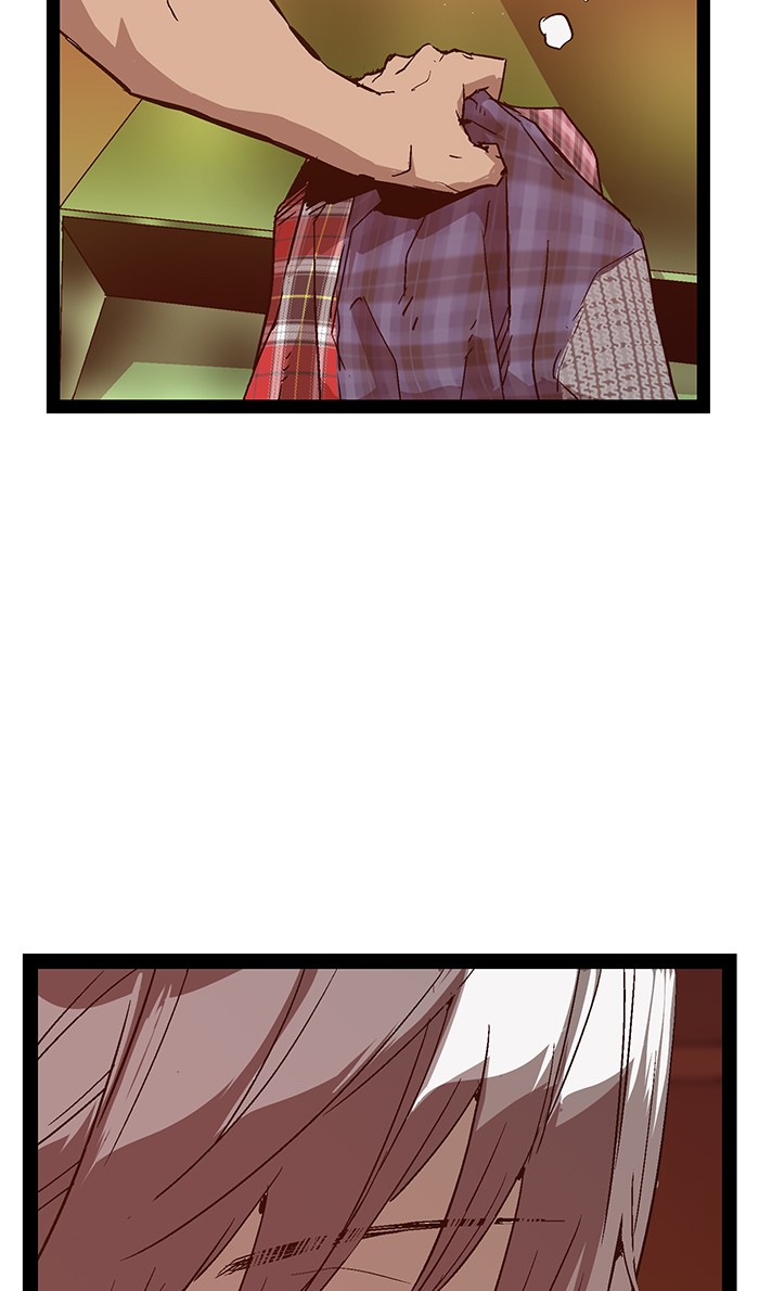 Weak Hero Chapter 119 page 34 - Chapter 119: Ep. 119