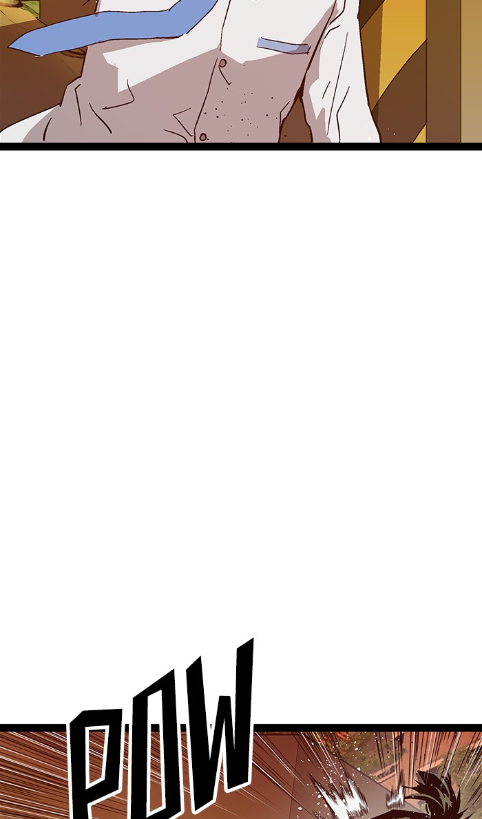 Weak Hero Chapter 119 page 39 - Chapter 119: Ep. 119