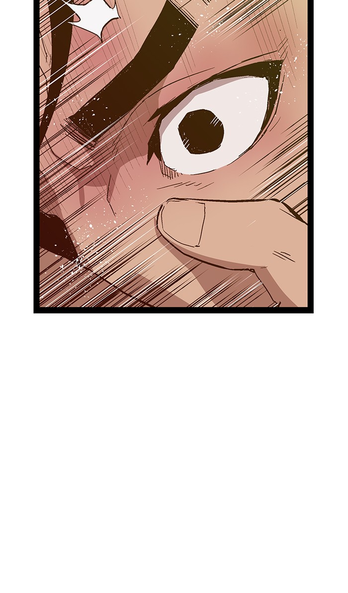 Weak Hero Chapter 119 page 42 - Chapter 119: Ep. 119