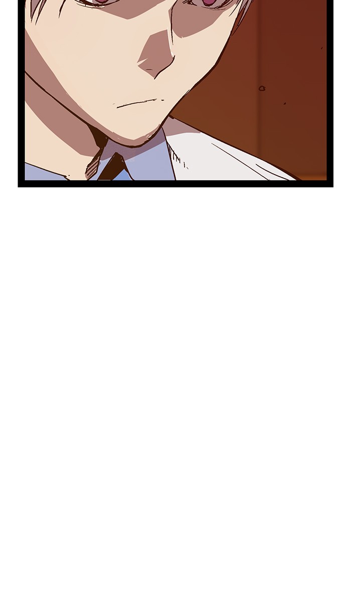 Weak Hero Chapter 119 page 48 - Chapter 119: Ep. 119