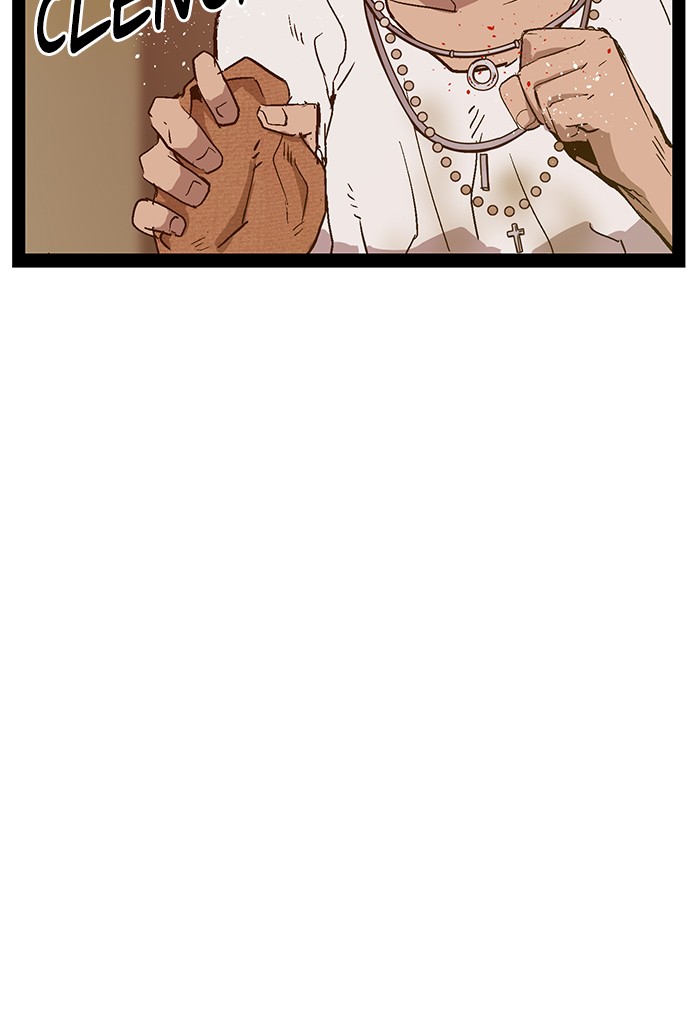 Weak Hero Chapter 119 page 52 - Chapter 119: Ep. 119