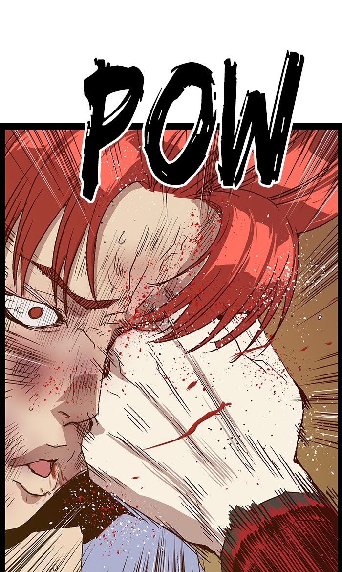 Weak Hero Chapter 119 page 63 - Chapter 119: Ep. 119