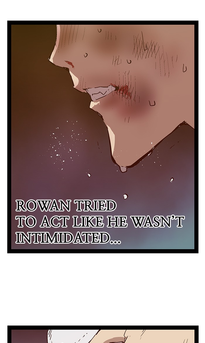Weak Hero Chapter 119 page 69 - Chapter 119: Ep. 119
