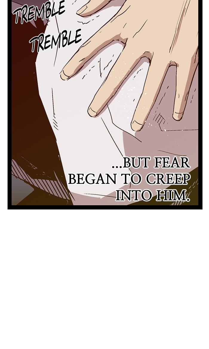 Weak Hero Chapter 119 page 70 - Chapter 119: Ep. 119