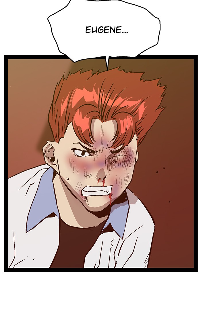 Weak Hero Chapter 119 page 85 - Chapter 119: Ep. 119