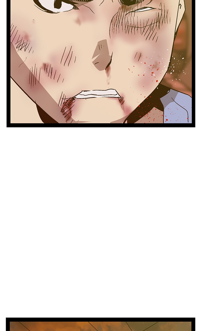 Weak Hero Chapter 119 page 90 - Chapter 119: Ep. 119