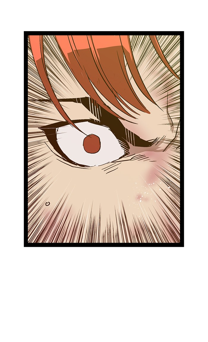 Weak Hero Chapter 119 page 92 - Chapter 119: Ep. 119