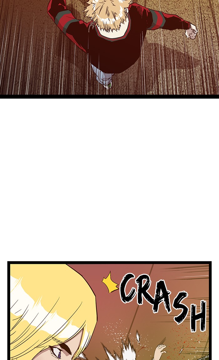 Weak Hero Chapter 119 page 94 - Chapter 119: Ep. 119