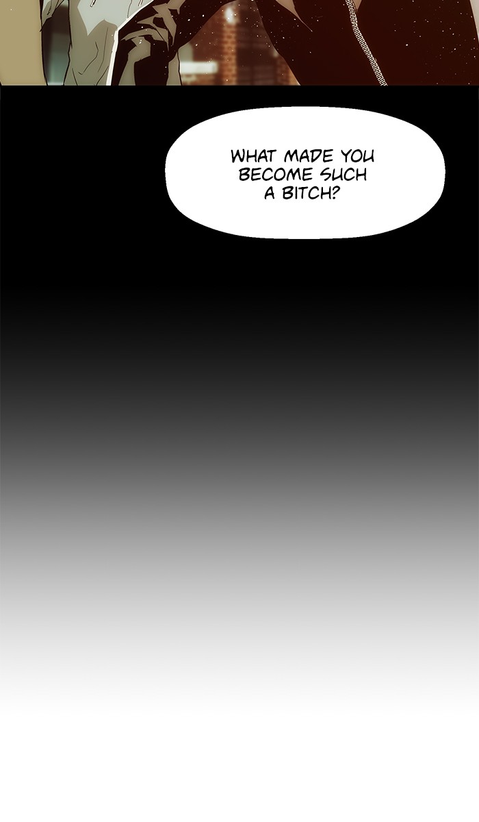 Weak Hero Chapter 12 page 101 - Chapter 12: Ep. 12