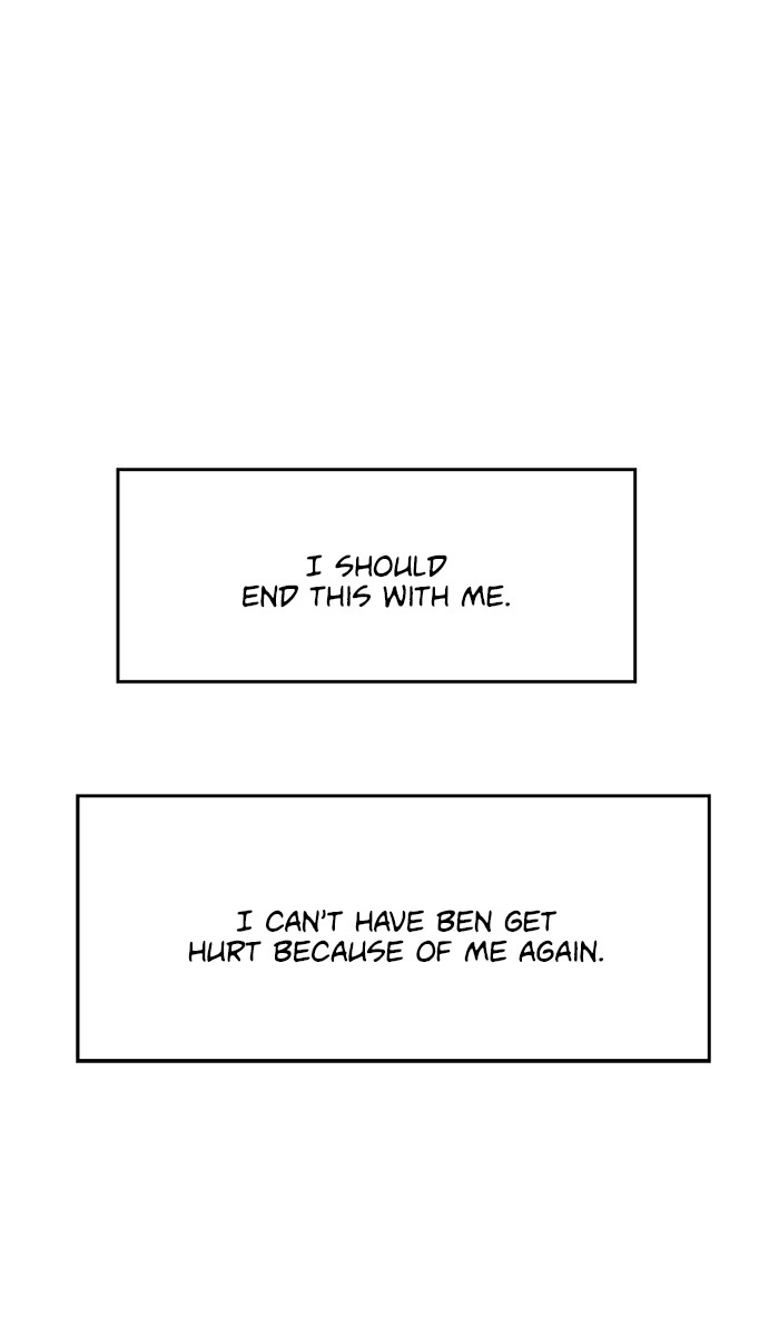 Weak Hero Chapter 12 page 103 - Chapter 12: Ep. 12