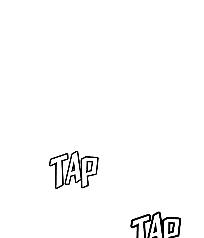 Weak Hero Chapter 12 page 23 - Chapter 12: Ep. 12